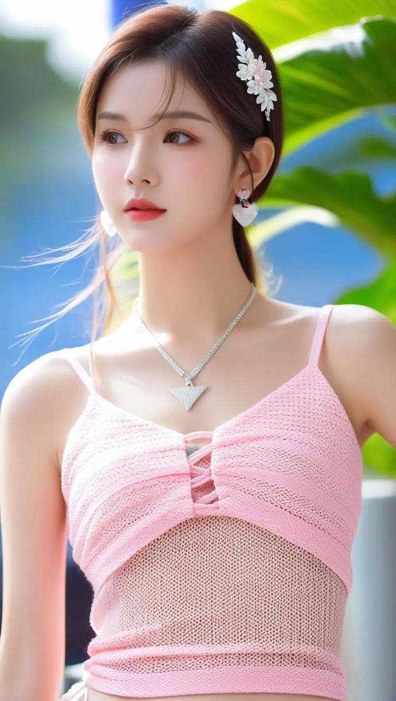 欧美日韩在线精品一区二区